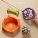 thumbnail image 2 of Juguete Peluche Cachorro TUMAMA Control Remoto Interactivo, 2 of 3