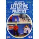 thumbnail image 1 of DVD Championship Productions: Construyendo una práctica de baloncesto juvenil eficaz – Ray Lokar, 1 of 1
