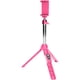 thumbnail image 2 of Trípode Bower 6 en 1 Professional 36 Rosa Bluetooth, 2 of 3