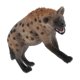 thumbnail image 4 of Figura De Modelo De Animal Realista, Figura De Juguete, Decoración Del Hogar, Perro Salvaje Africano, 4 of 5