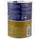 thumbnail image 2 of Adhesivo Para PVC y Cubrepisos 3.8 L, 2 of 5