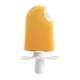 thumbnail image 5 of Estuche de almacenamiento ZOKU Quick Pop para 6 paletas en posición vertical, 5 of 7