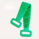 thumbnail image 1 of Get a Luxurious Bathing Experience with our 1pc Lengthened Silicone Bath Towel Body Brush - Perfect for Exfoliating, Hygienic Back Washing, and Easy to Clean!, 1 of 5