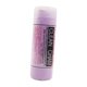 thumbnail image 5 of Toalla Para Perros, Transpirable, Portátil, Súper Absorbente Para Lavado De Autos, Interior Y Exterior, Violeta, 5 of 5