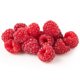 thumbnail image 2 of Frambuesas Pote, 225 g, 2 of 2