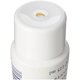 thumbnail image 3 of Crema desodorante Lancaster Eau de Lancaster para mujer 125 ml, 3 of 3