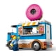thumbnail image 2 of Bloques de construcción Lego Camion de Donuts, 2 of 4
