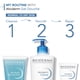 thumbnail image 3 of Gel de ducha Bioderma Atoderm Hidratante 200 ml, 3 of 9