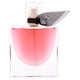 thumbnail image 2 of Perfume Lancome La Vie Est Belle LElixir EDP 50ml Mujer, 2 of 3