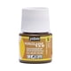 thumbnail image 1 of 36 Café Ambar Porcelaine 150 De 45 Ml, 1 of 2