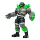 thumbnail image 1 of Figura de acción McFarlane Toys DC Multiverse Superman/Batman, 1 of 3