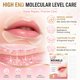 thumbnail image 4 of Parche Labial ArtToFrames Antienvejecimiento Pack de 6, 4 of 9