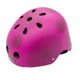 thumbnail image 2 of Casco Mandalas Talla M - L Fucsia, 2 of 2