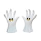 thumbnail image 3 of 2 Figuras De Mano Fantasma Para Decoración De Halloween, Para Centro De Mesa, Escritorio Y Hogar., 3 of 5
