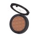 thumbnail image 2 of Blush Mellow Cosmetics Bronzed Goddess, 2 of 4