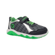 thumbnail image 2 of ZAPATILLAS TBC MINECRAFT LIGHTS 338013149 - Talla 29, 2 of 6