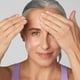 thumbnail image 5 of Crema facial Clinique Smart Clinical Repair Wrinkle 50 ml, 5 of 6
