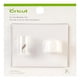 thumbnail image 2 of Cuchilla De Reemplazo Knife Blade Cricut, 2 of 3