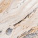 thumbnail image 3 of Alfombra Oak 060X240 C1217A, 3 of 6