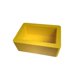 thumbnail image 1 of Molde de silicona para cera de abejas YARRA BEE COMPANY 907 g (2 lb), 1 of 3