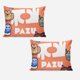thumbnail image 2 of Toca Life Soft 3D Printed Duvet Cover Bedding Set with Comforter Cover 3 Piece Set, 2 of 5