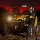 thumbnail image 4 of Linterna Recargable LED RSLEDMPL de Race Sport Lighting, 4 of 4