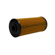 thumbnail image 1 of Filtro De Aceite Chevrolet Nkr 512 Euro 4 Y Euro 5 Genuino, 1 of 7