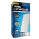 thumbnail image 1 of Bio-Foam Fluval A220 Pack de 2 unidades de medio filtrante, 1 of 7