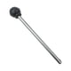 thumbnail image 4 of Peso Apilable Pin Gym Ejercicio Barra Bloqueo Acero Resistente Fácil Inserción Adecuado para Gimnasio Entrenamiento Levantamiento Regalo Uso Doméstico 15cm, 4 of 5