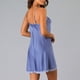thumbnail image 2 of Camisola Satin Encaje Flores Mujer 33950-274, 2 of 5