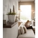 thumbnail image 3 of Set 5 Macetero Decorativo Estilo Diamante Moderno Jhn, 3 of 3