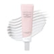 thumbnail image 1 of Protector Solar Hidratante MISSHA Glow Dewy SPF 40 50 ml, 1 of 7