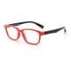 thumbnail image 3 of Gafas Lentes De Descanso Uv400 Para Niños Bloqueo Luz Azul, 3 of 3