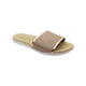 thumbnail image 2 of SANDALIAS BEIRA RIO DORADO MUJER | 8360.353.26508-23146 - Talla 40 CL / 27.4 CM, 2 of 5