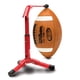 thumbnail image 3 of Soporte de fútbol Wilson Pro Kick Red, 3 of 5