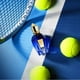 thumbnail image 2 of Xerjoff Torino 21 Edp 100ml Unisex, 2 of 3