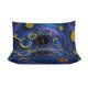 thumbnail image 5 of Coraline Duvet Cover Set 3 Piece Bedding Set Double Sided Printing Decorative Comforter Cover Set, 5 of 5