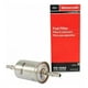 thumbnail image 1 of Filtro Combustible Ford Explorer 4.0/4.6 2005-2011 Motorcraf, 1 of 3