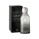 thumbnail image 1 of PERFUME GRAY EDP 100ML HOMBRE, 1 of 2