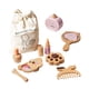 thumbnail image 3 of Juego De Maquillaje Para Niños, Juego De Rol, Juego De Tocador Para Niñas Pequeñas, Regalos Para Niños, 3 of 5