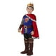 thumbnail image 3 of Disfraz Rey Medieval Infantil, 3 of 4