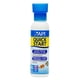 thumbnail image 1 of Bacterias nitrificantes para acuarios API QUICK START, botella de 120 ml, 1 of 5