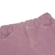 thumbnail image 2 of Pantalón Niña Malva Pillin, 2 of 3
