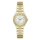 thumbnail image 1 of Reloj Guess Gw1027L2 Quartz, 1 of 2