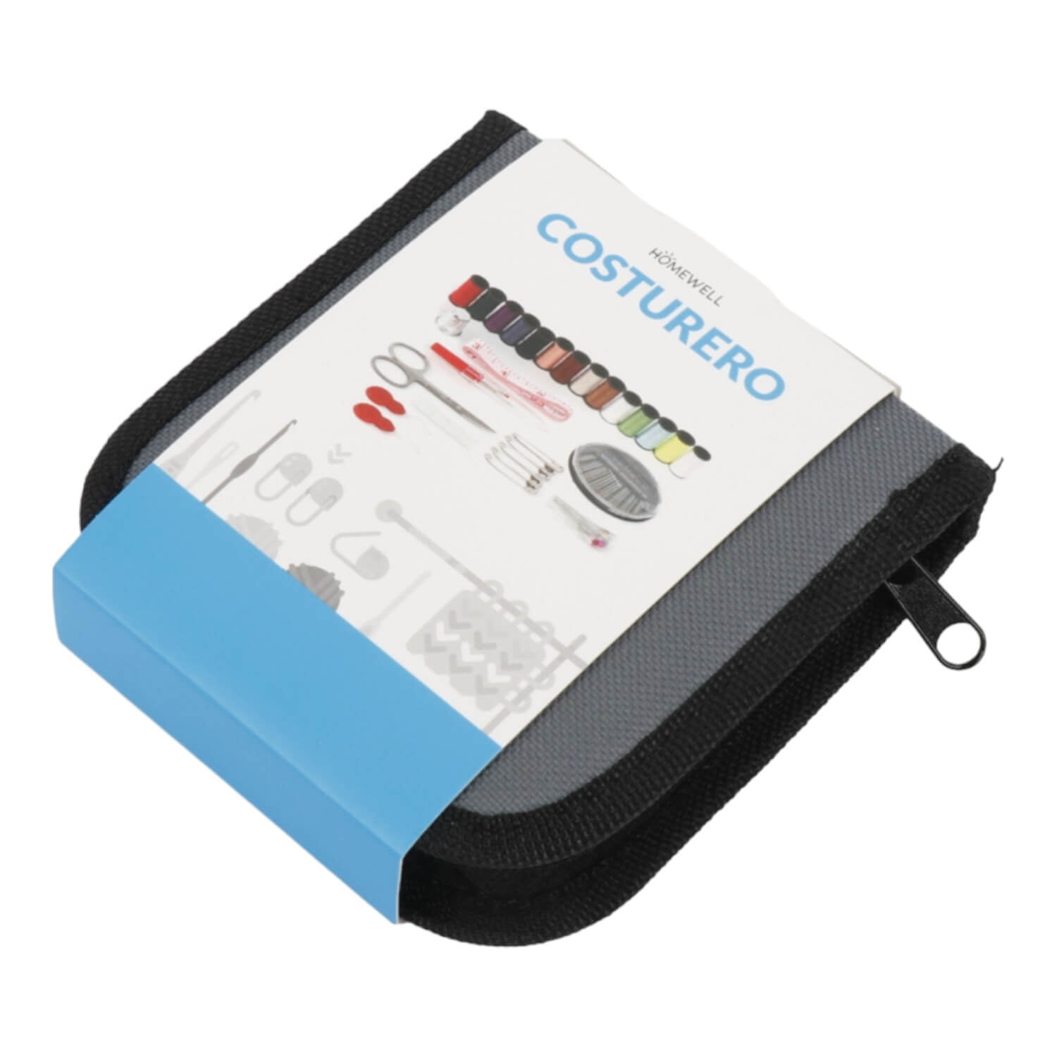 Homewell - Kit De Costura