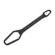 thumbnail image 1 of Herramienta De Reparación De Cabeza Doble De Llave Universal Para Accesorio De Coche Al Aire Libre 145mm, 1 of 3