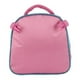 thumbnail image 5 of Pack Mochila Con Lonchera Bebes Llorones Cry Babies, 5 of 7