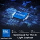 thumbnail image 5 of Laptop Vivobook 14 Fhd Intel Core 5 120u 8 Gb De Ram 1 2 Tb, 5 of 9