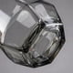 thumbnail image 3 of Vaso Bajo Rocks Cristar Elemental 374ml Vidrio X6, 3 of 4