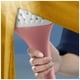 thumbnail image 5 of Plancha A Vapor Vertical 1800ml Rojo STE1020/40, 5 of 6